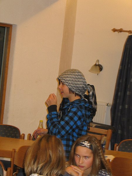 08 10 26 Probenwochenende MVB JuKa (251).JPG